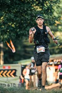 BIB: 
                            <button type="button" onclick="openModal(25958612)" class="btn btn-primary btn-sm float-right btn-popup" data-toggle="modal" data-target=".modal-high-quality">
                        <i class="fas fa-shopping-cart"></i> Add to Cart
                    </button>
                                            <button type="button" onclick="isThisMe(25958612, true)" class="btn btn-success btn-sm float-right btn-popup btn-isme hidden" data-toggle="tooltip" data-placement="bottom" title="นี่คือรูปของคุณใช่ไหม คลิกที่นี่เพื่อเอาเข้าอัลบั้ม">
                        <i class="fas fa-plus"></i> Add to album
                    </button>
                    <button type="button" onclick="isThisMe(25958612, false)" class="btn btn-warning btn-sm float-right btn-popup btn-isnotme hidden">
                        <i class="fas fa-ban"></i> Remove from album
                    </button>